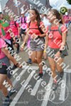 Evenement foto: Nijmeegse Vierdaagse 938