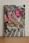 Evenement foto: Nijmeegse Vierdaagse 938