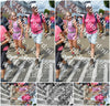 Evenement foto: Nijmeegse Vierdaagse 938