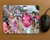 Evenement foto: Nijmeegse Vierdaagse 938