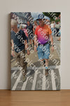Evenement foto: Nijmeegse Vierdaagse 938