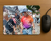 Evenement foto: Nijmeegse Vierdaagse 938