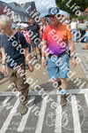 Evenement foto: Nijmeegse Vierdaagse 938