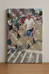 Evenement foto: Nijmeegse Vierdaagse 938