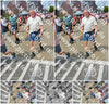 Evenement foto: Nijmeegse Vierdaagse 938