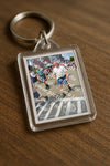 Evenement foto: Nijmeegse Vierdaagse 938