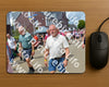 Evenement foto: Nijmeegse Vierdaagse 938