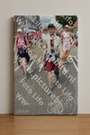 Evenement foto: Nijmeegse Vierdaagse 938