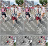 Evenement foto: Nijmeegse Vierdaagse 938