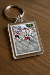 Evenement foto: Nijmeegse Vierdaagse 938