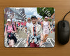 Evenement foto: Nijmeegse Vierdaagse 938