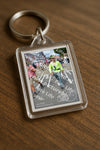 Evenement foto: Nijmeegse Vierdaagse 938