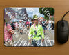 Evenement foto: Nijmeegse Vierdaagse 938