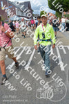 Evenement foto: Nijmeegse Vierdaagse 938