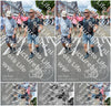Evenement foto: Nijmeegse Vierdaagse 938