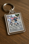 Evenement foto: Nijmeegse Vierdaagse 938
