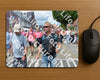 Evenement foto: Nijmeegse Vierdaagse 938