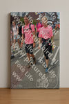 Evenement foto: Nijmeegse Vierdaagse 938