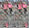 Evenement foto: Nijmeegse Vierdaagse 938