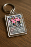 Evenement foto: Nijmeegse Vierdaagse 938