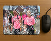 Evenement foto: Nijmeegse Vierdaagse 938
