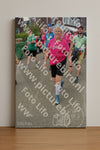 Evenement foto: Nijmeegse Vierdaagse 937