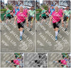 Evenement foto: Nijmeegse Vierdaagse 937
