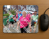 Evenement foto: Nijmeegse Vierdaagse 937