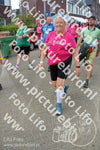 Evenement foto: Nijmeegse Vierdaagse 937