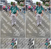 Evenement foto: Nijmeegse Vierdaagse 937