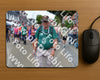 Evenement foto: Nijmeegse Vierdaagse 937