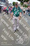 Evenement foto: Nijmeegse Vierdaagse 937
