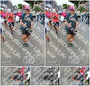Evenement foto: Nijmeegse Vierdaagse 937