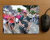Evenement foto: Nijmeegse Vierdaagse 937