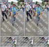 Evenement foto: Nijmeegse Vierdaagse 937