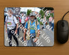 Evenement foto: Nijmeegse Vierdaagse 937
