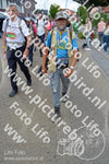 Evenement foto: Nijmeegse Vierdaagse 937
