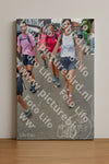 Evenement foto: Nijmeegse Vierdaagse 937