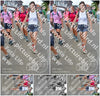 Evenement foto: Nijmeegse Vierdaagse 937