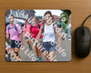 Evenement foto: Nijmeegse Vierdaagse 937