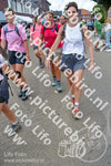 Evenement foto: Nijmeegse Vierdaagse 937