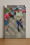 Evenement foto: Nijmeegse Vierdaagse 937