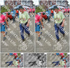 Evenement foto: Nijmeegse Vierdaagse 937