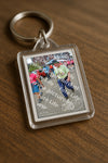 Evenement foto: Nijmeegse Vierdaagse 937