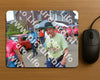 Evenement foto: Nijmeegse Vierdaagse 937