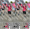 Evenement foto: Nijmeegse Vierdaagse 937