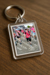 Evenement foto: Nijmeegse Vierdaagse 937
