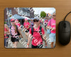 Evenement foto: Nijmeegse Vierdaagse 937