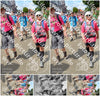 Evenement foto: Nijmeegse Vierdaagse 937