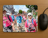 Evenement foto: Nijmeegse Vierdaagse 937